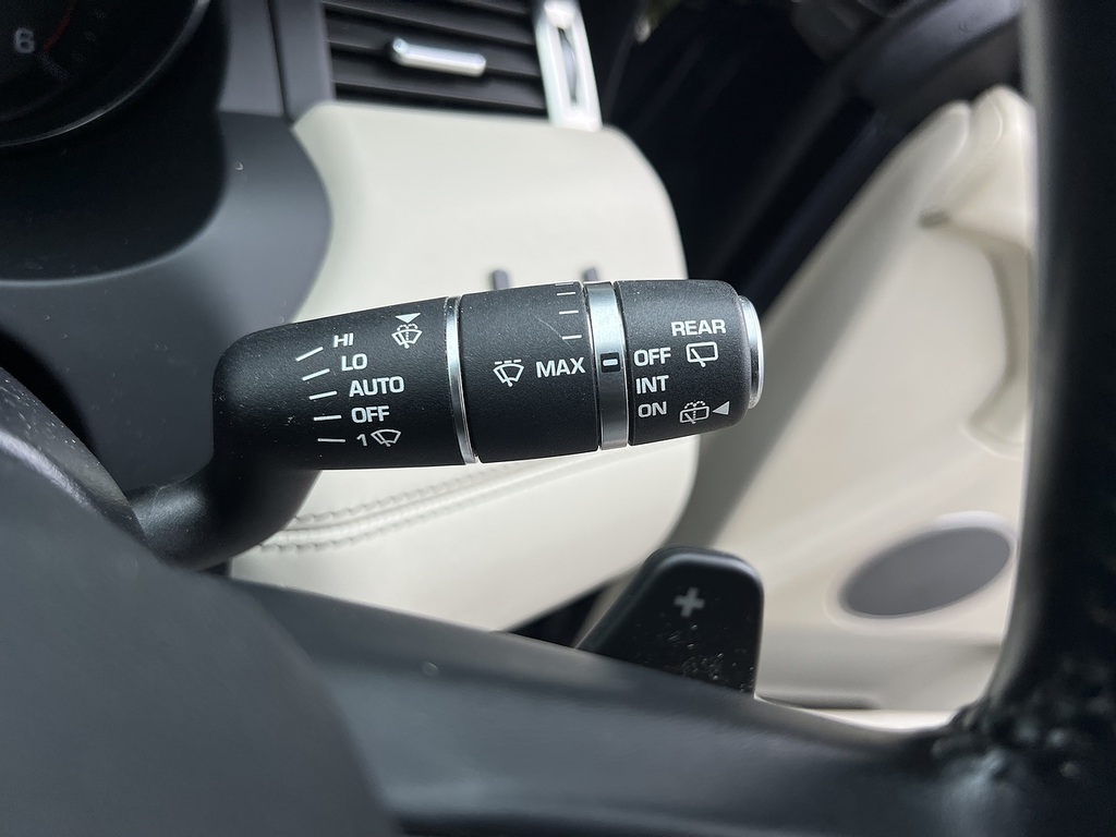 Land Rover Range Rover Evoque Range Rover Evoque Dynamic Sd4 Red #25