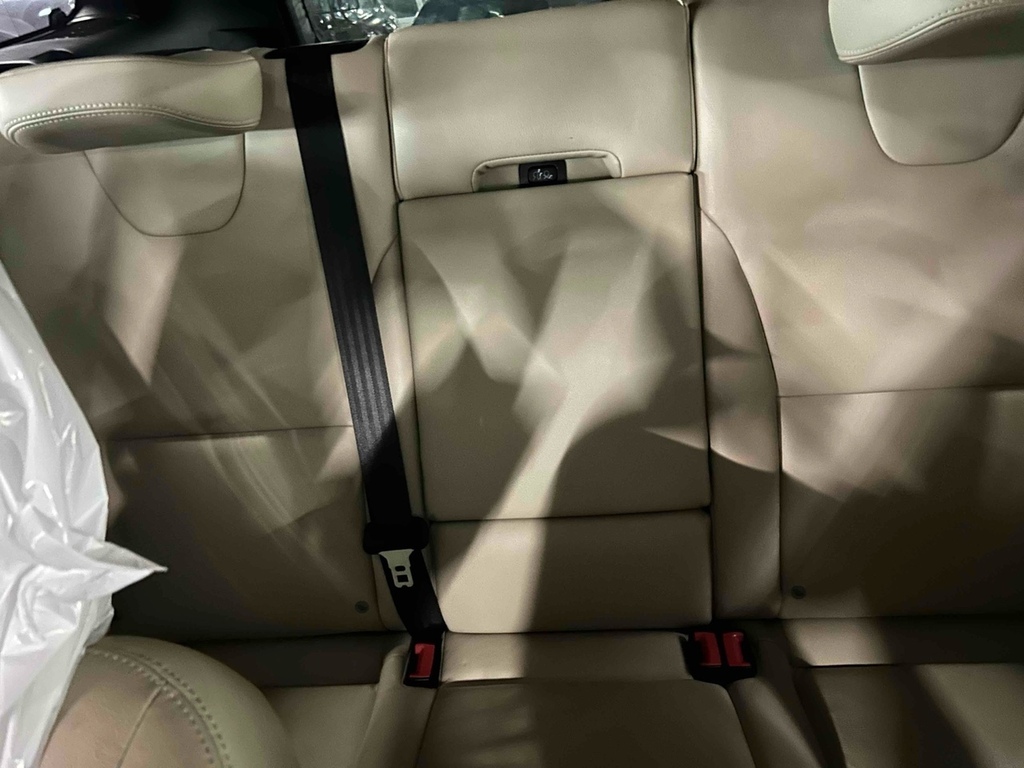 Volvo XC60   #11