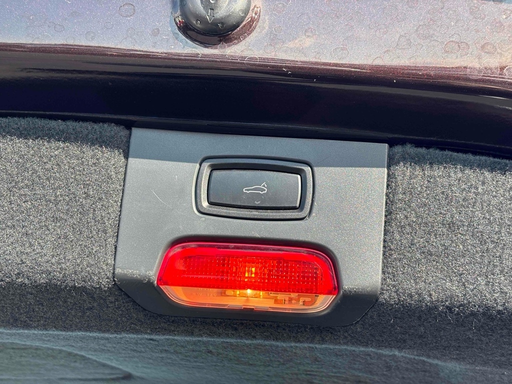Porsche Cayenne V6 #4
