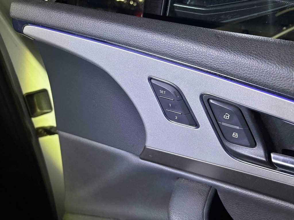 Audi Q7 Tfsi Quattro  #6