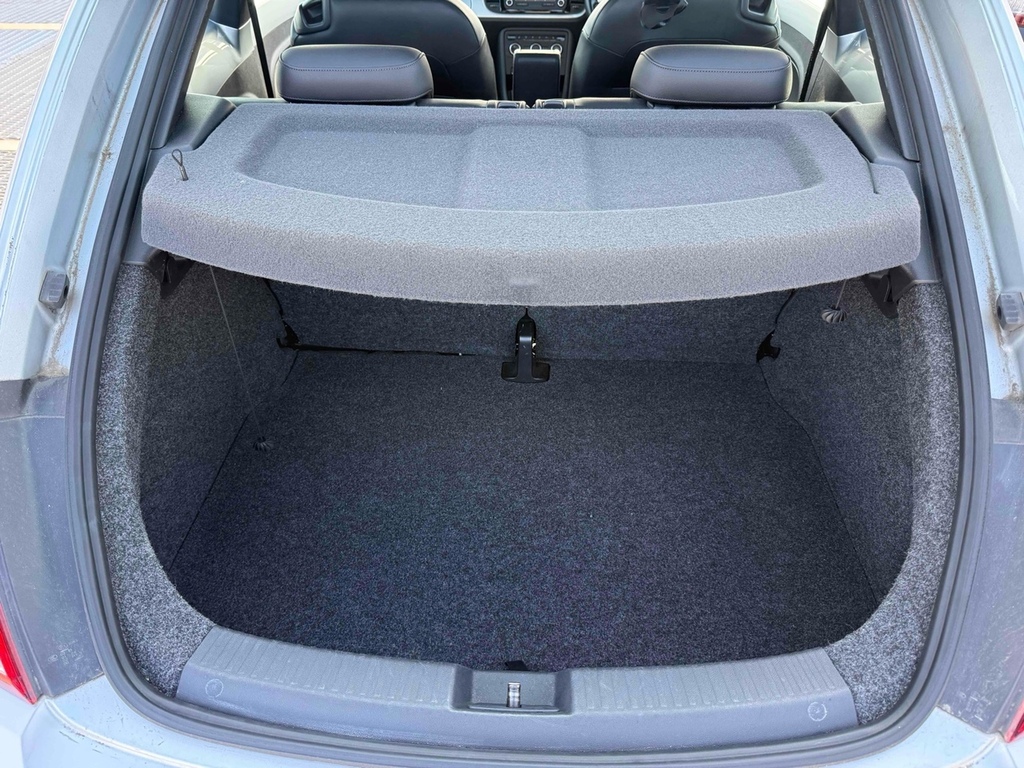 Volkswagen Beetle Design Tsi Dsg  #5