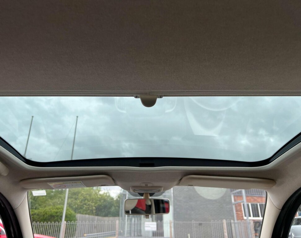 Fiat 500 1.2L Lounge LY19LCF Grey #3