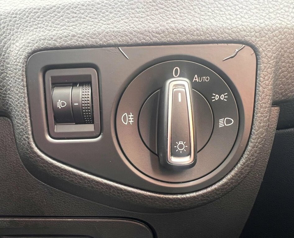 Volkswagen Golf SV Silver #27