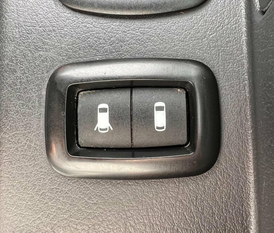 Chrysler Grand Voyager  Silver #31
