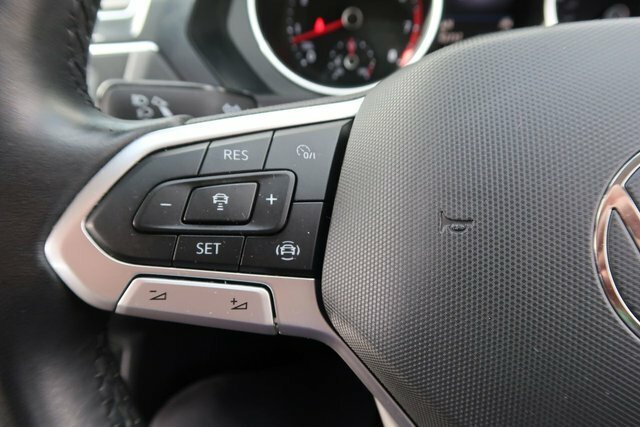 Volkswagen Tiguan 1.5 Tsi 150Ps Life Dsg Grey #18