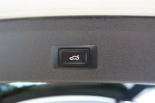 Audi SQ5 3L Null Blue #13