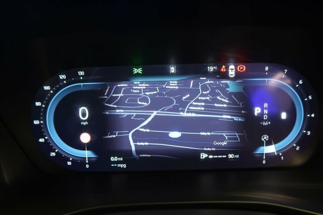 Volvo XC40 2.0 B4 Mhev Plus Dark Suv Hybrid Dct Au Grey #4