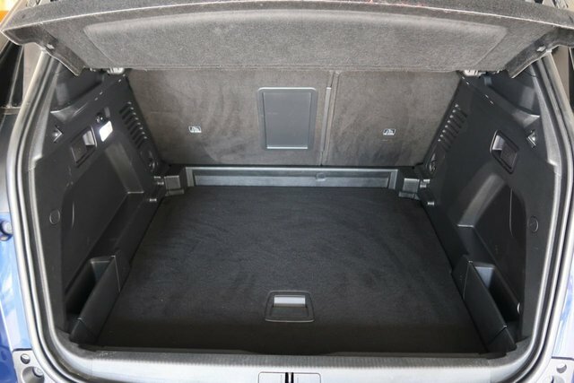 Peugeot 3008 White #11