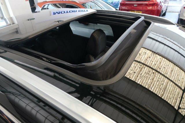 Peugeot 3008 White #10