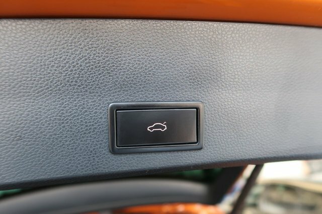 Seat Ateca 1.6 Tdi Xcellence Lux Suv Dsg Euro 6 S Orange #6