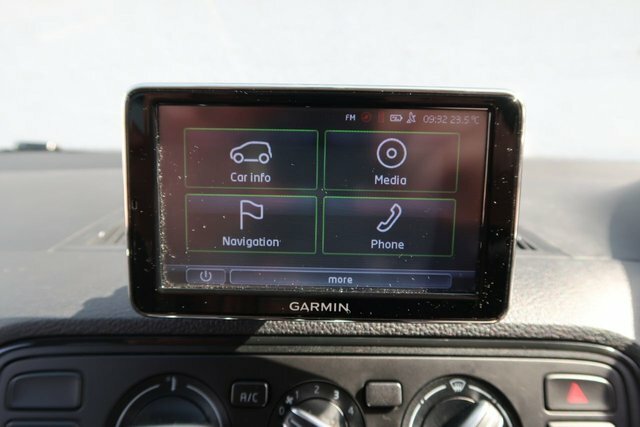 Skoda Citigo Hatchback Se 12V #11