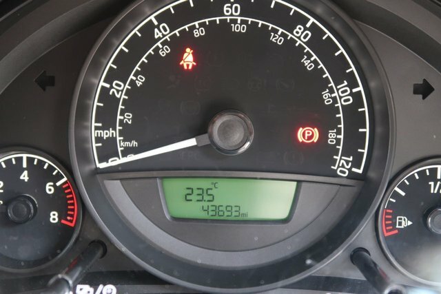 Skoda Citigo 1.0 Mpi Black Edition Hatchback Black #3