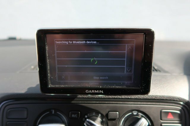 Skoda Citigo Hatchback Se 12V #12