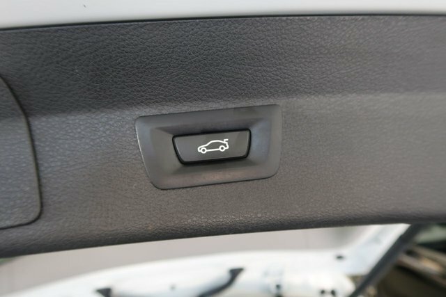 BMW 2 Series Gran Tourer Mpv Black #9