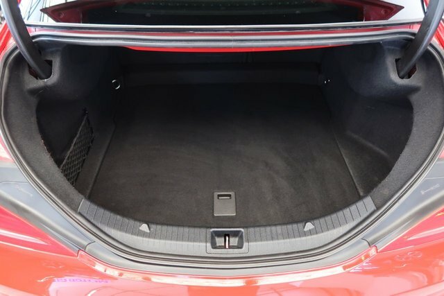 Mercedes-Benz CLA Class 250 Amg Sport 4Matic Tip White #9