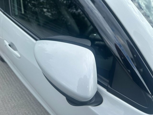Mazda 2 1.5 Skyactiv-g Gt Sport Nav Euro 6 Ss Blue #14
