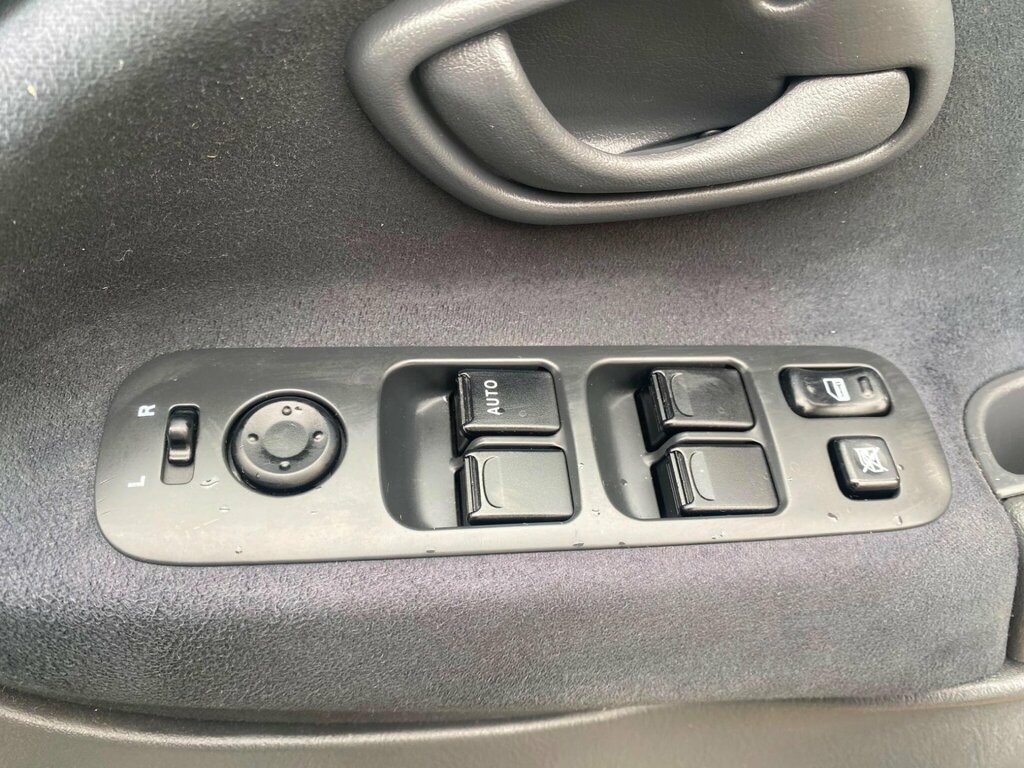 Suzuki Grand Vitara Td Silver #9