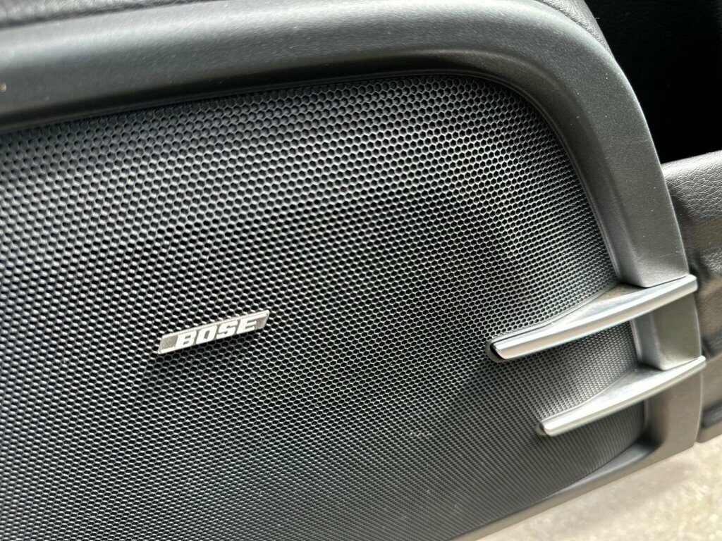 Porsche Cayenne E-hybrid Tiptronic S White #28
