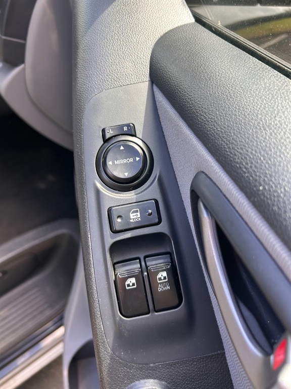 Hyundai I800 2018 18 2.5 #16