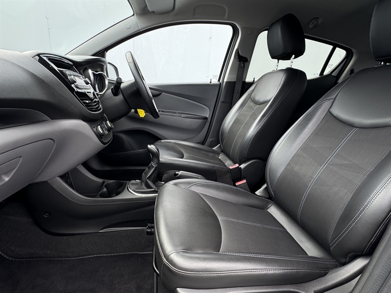 Vauxhall Viva 1.0 Sl 74 Bhp Silver #10