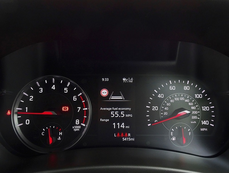 Suzuki Swift Sz-l Dualjet Mhev 1.2 Black #29