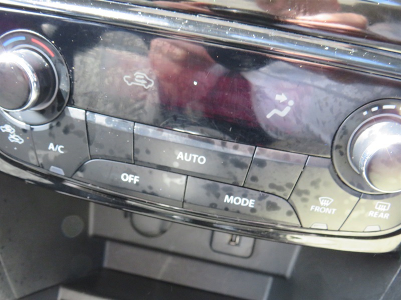 Suzuki Vitara 2021 21 Sz5 #21
