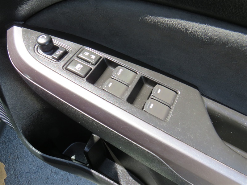 Suzuki Vitara 2021 21 Sz5 #10
