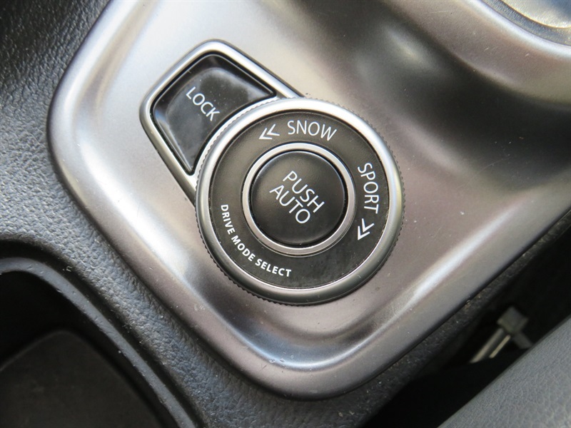 Suzuki Vitara 2021 21 Sz5 #23
