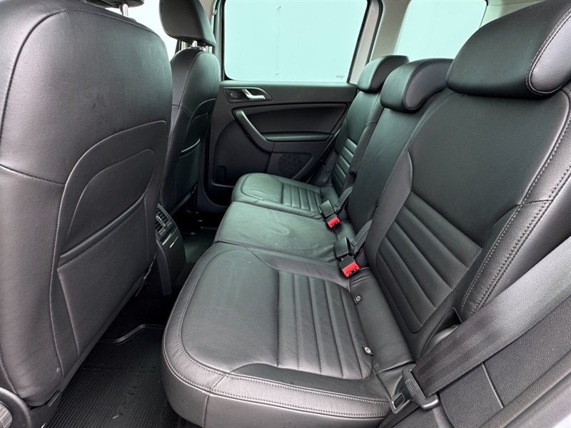 Skoda Yeti Se Tdi Cr Grey #20
