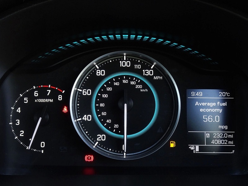 Suzuki Ignis Sz-t 1.2 Dualjet 90Ps #26
