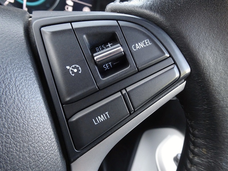 Suzuki Ignis Sz-t 1.2 Dualjet 90Ps #23