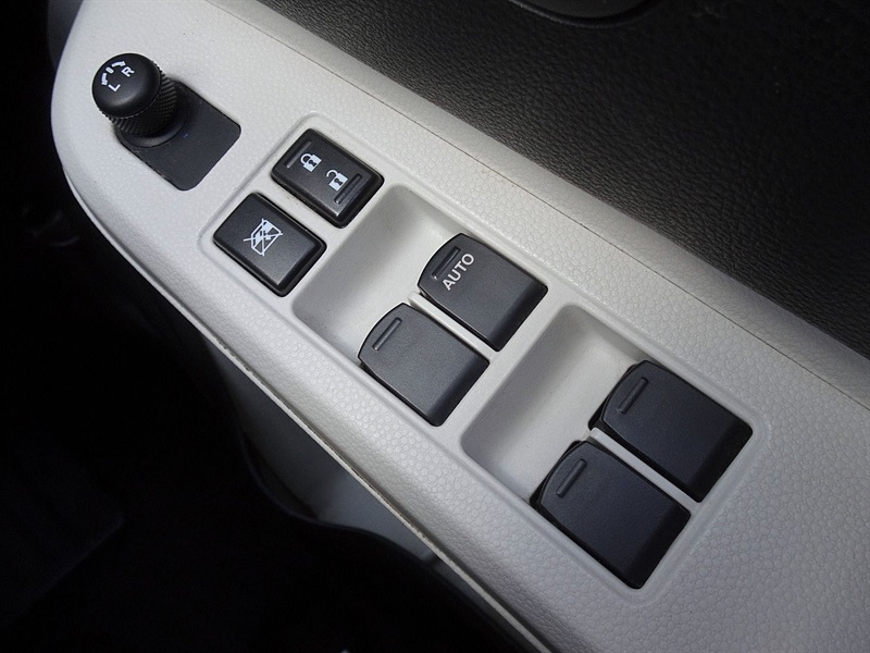 Suzuki Ignis Sz-t 1.2 Dualjet 90Ps #25
