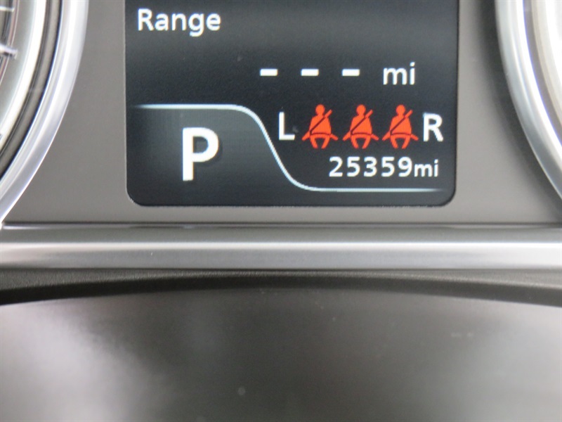 Suzuki S Cross 1.4 Boosterjet Mhev Motion Red #20