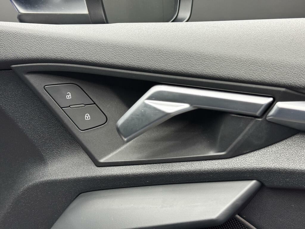 Audi S3 2L Null Grey #41