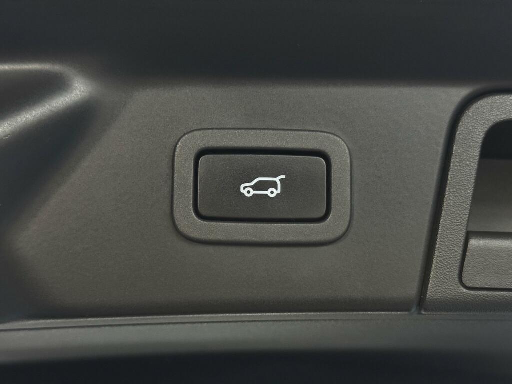 Land Rover Range Rover Velar R-dynamic Se Grey #42