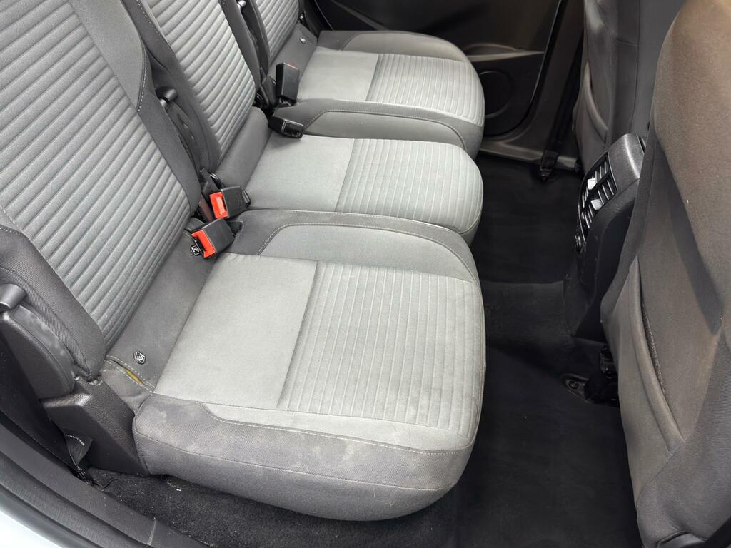 Ford C-Max 1.0T Ecoboost Gpf Titanium Mpv E Grey #16
