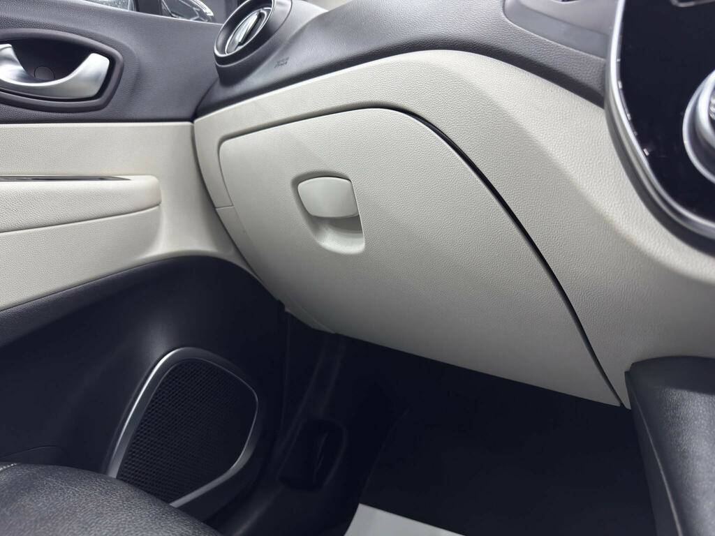 Renault Captur Renault Captur 0.9 Tce 90 Play #35