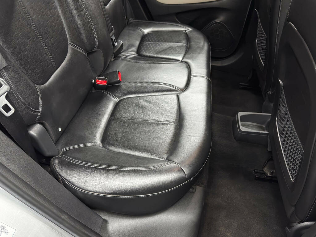 Renault Captur Renault Captur 0.9 Tce 90 Play #16