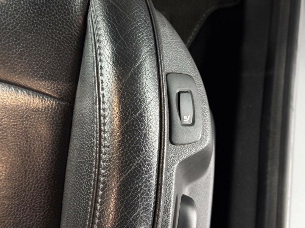Renault Captur Renault Captur 0.9 Tce 90 Play #40
