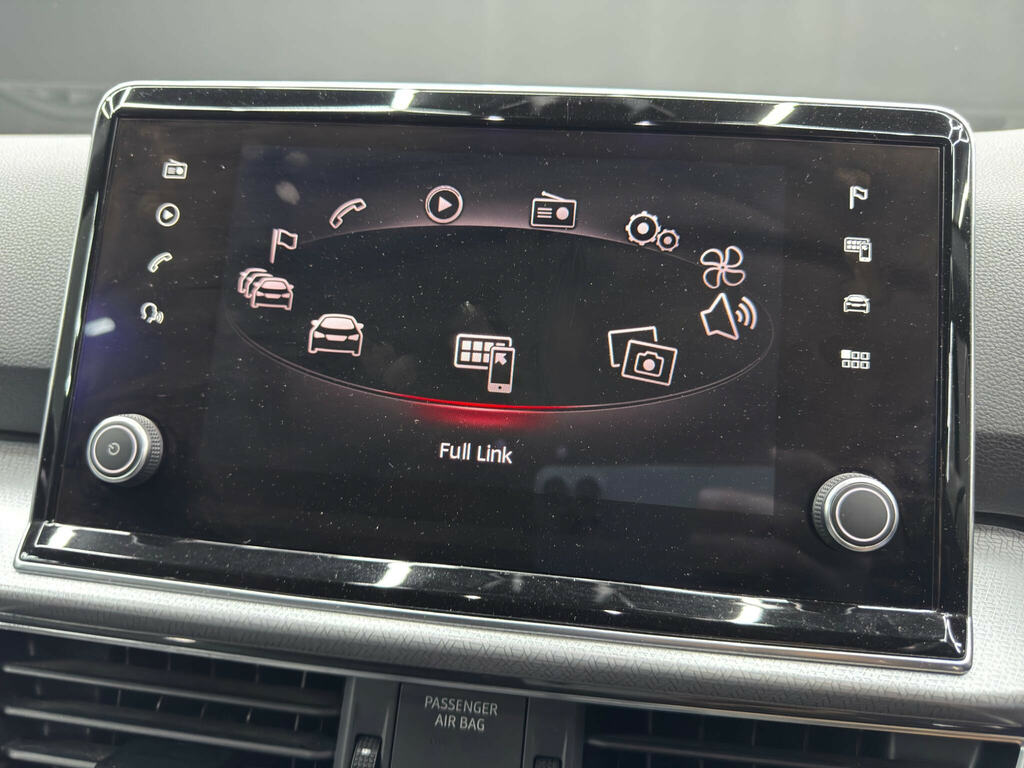 Seat Tarraco 1.5 Ecotsi Xcellence Green #32