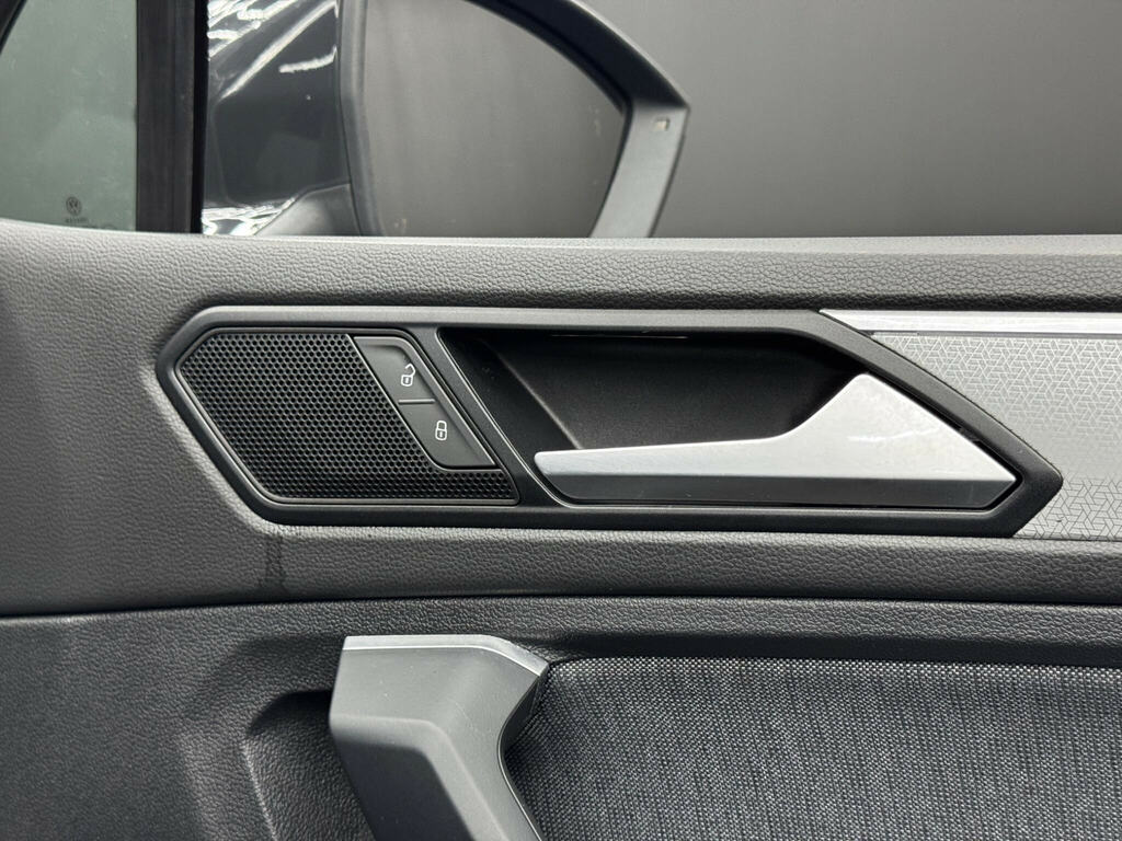 Seat Tarraco 1.5 Ecotsi Xcellence Green #43