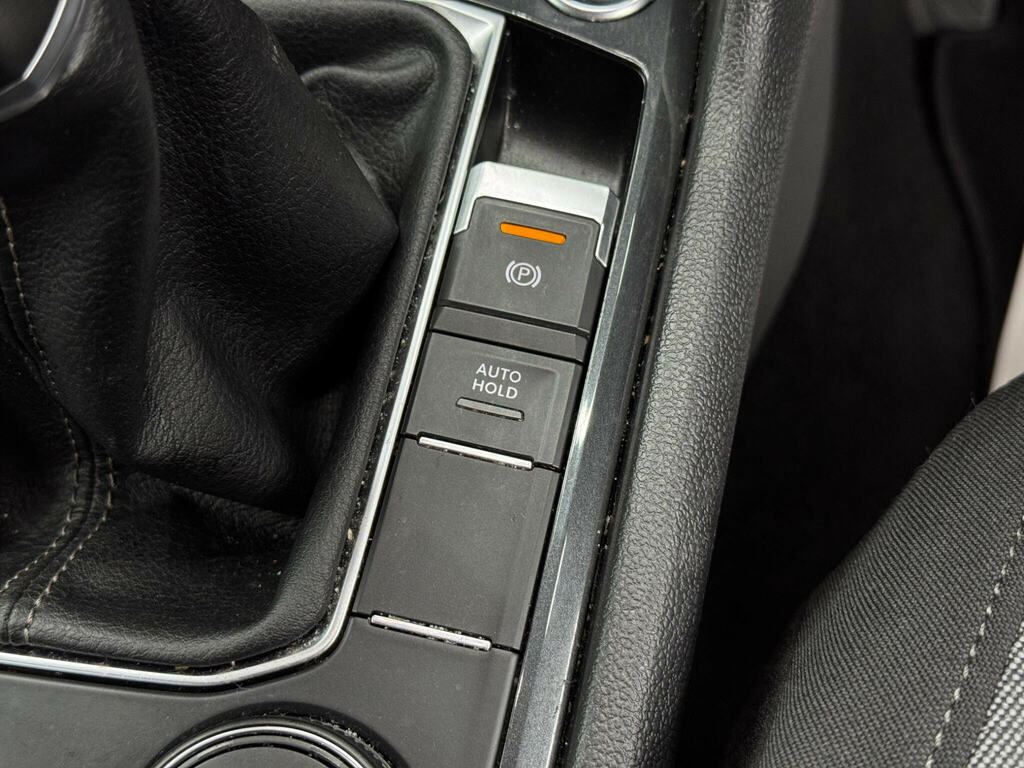Seat Tarraco 1.5 Ecotsi Xcellence Green #28