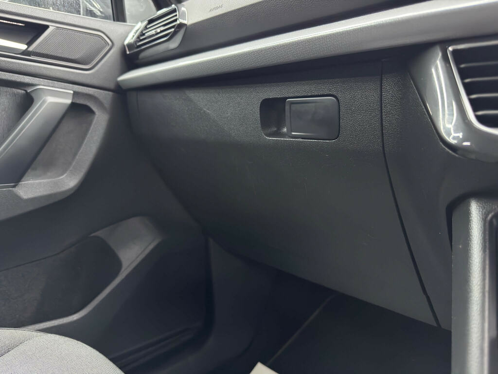 Seat Tarraco 1.5 Ecotsi Xcellence Green #39