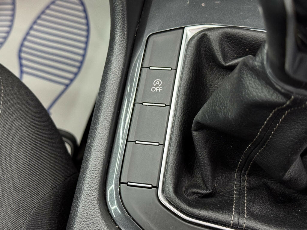 Seat Tarraco 1.5 Ecotsi Xcellence Green #29