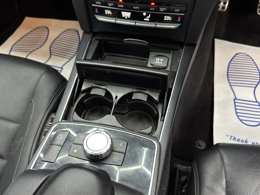 Mercedes-Benz E Class E220 Cdi Se Silver #26