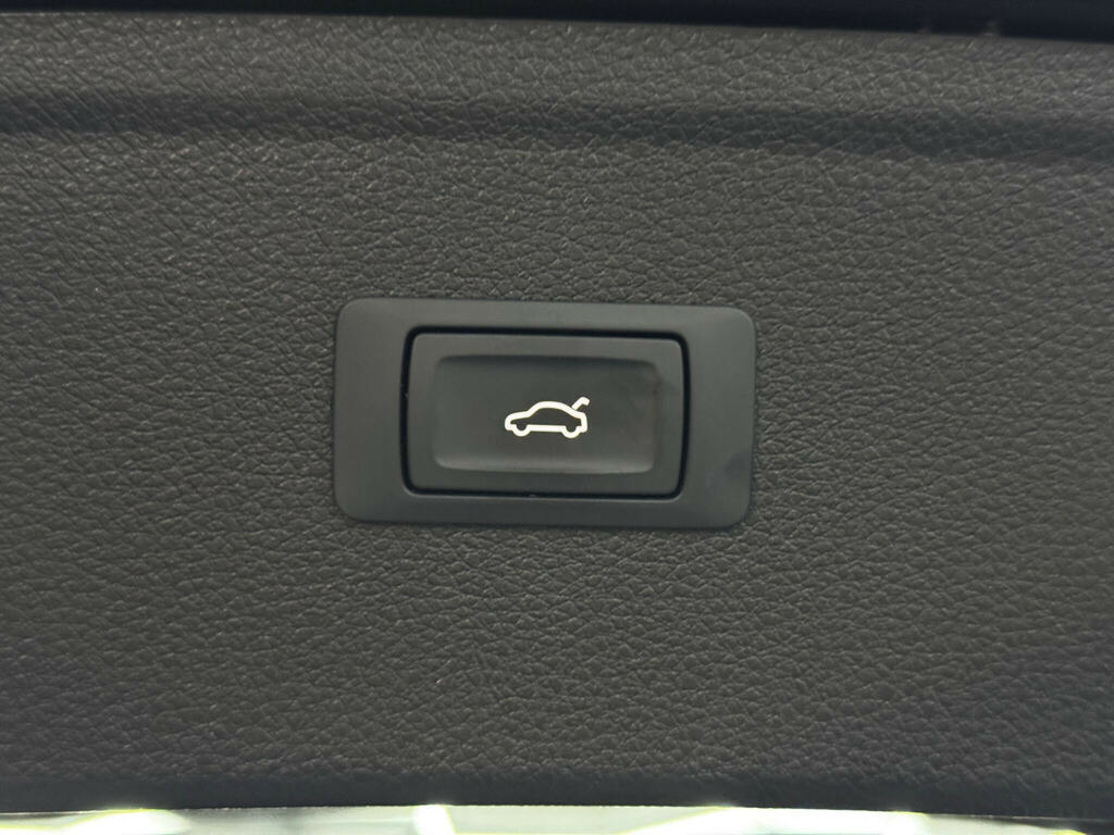Audi Q5 40 Tdi Quattro S Line S Tronic Black #43