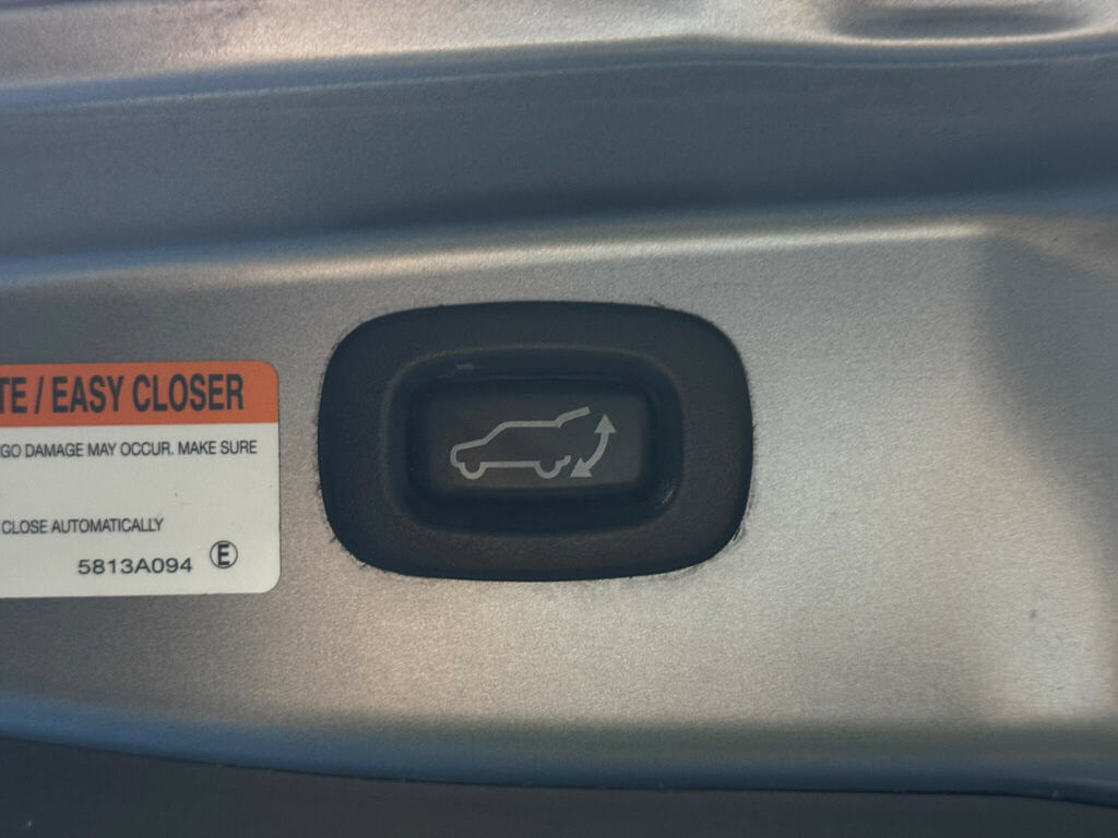 Mitsubishi Outlander 2.0H 12Kwh 4Hs Cvt 4Wd Brown #37