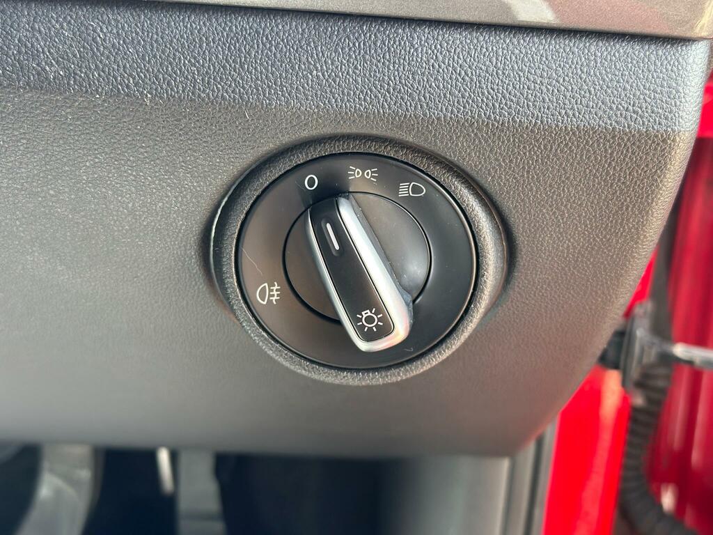 Seat MII Mii By Mango Beige #26