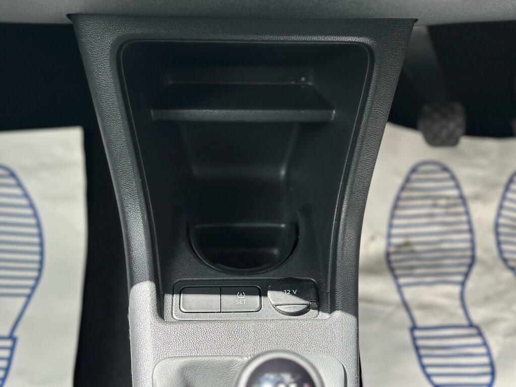 Seat MII Mii By Mango Beige #25