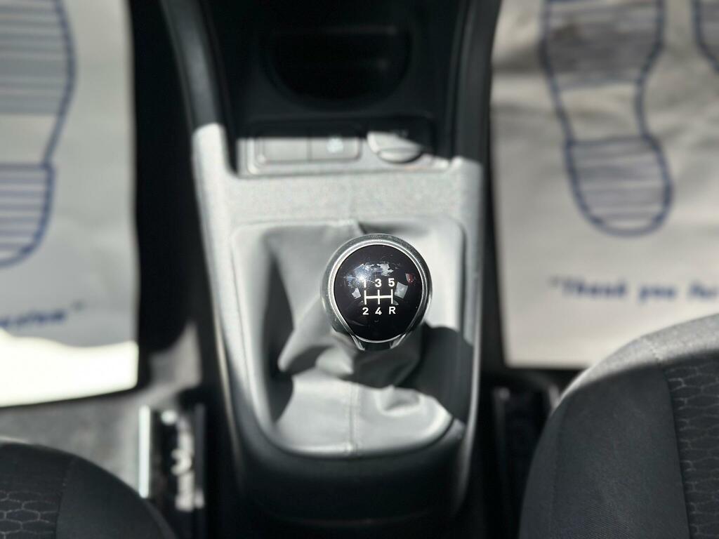 Seat MII Mii By Mango Beige #24